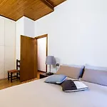 Apartament Quarenghi 31c *