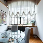 Quarenghi 31c * Bergamo