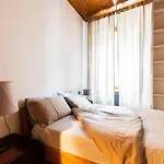 Apartament Quarenghi 31c *