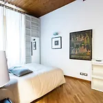 Quarenghi 31c Bergamo