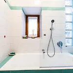 Apartament Quarenghi 31c *