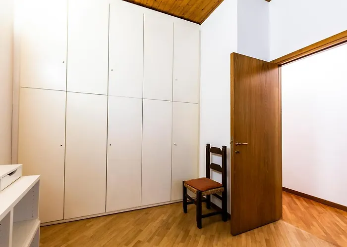 Quarenghi 31c Μπέργκαμο