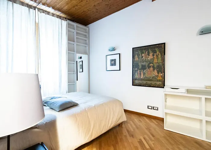 Quarenghi 31c Μπέργκαμο