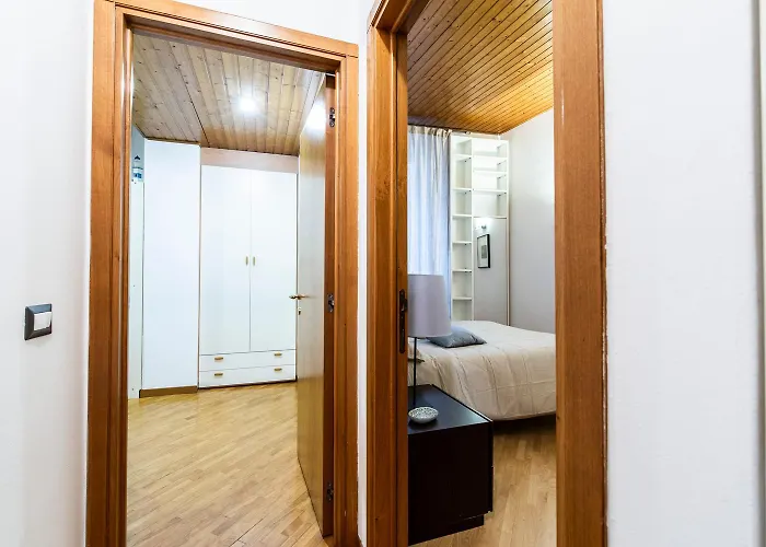 Quarenghi 31c *