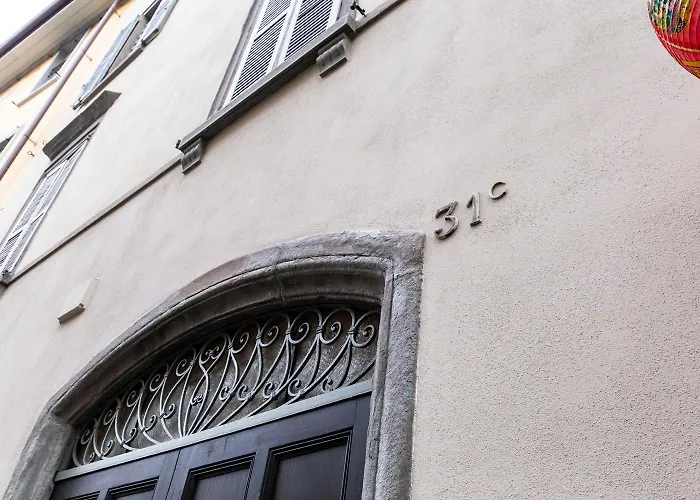 Quarenghi 31c